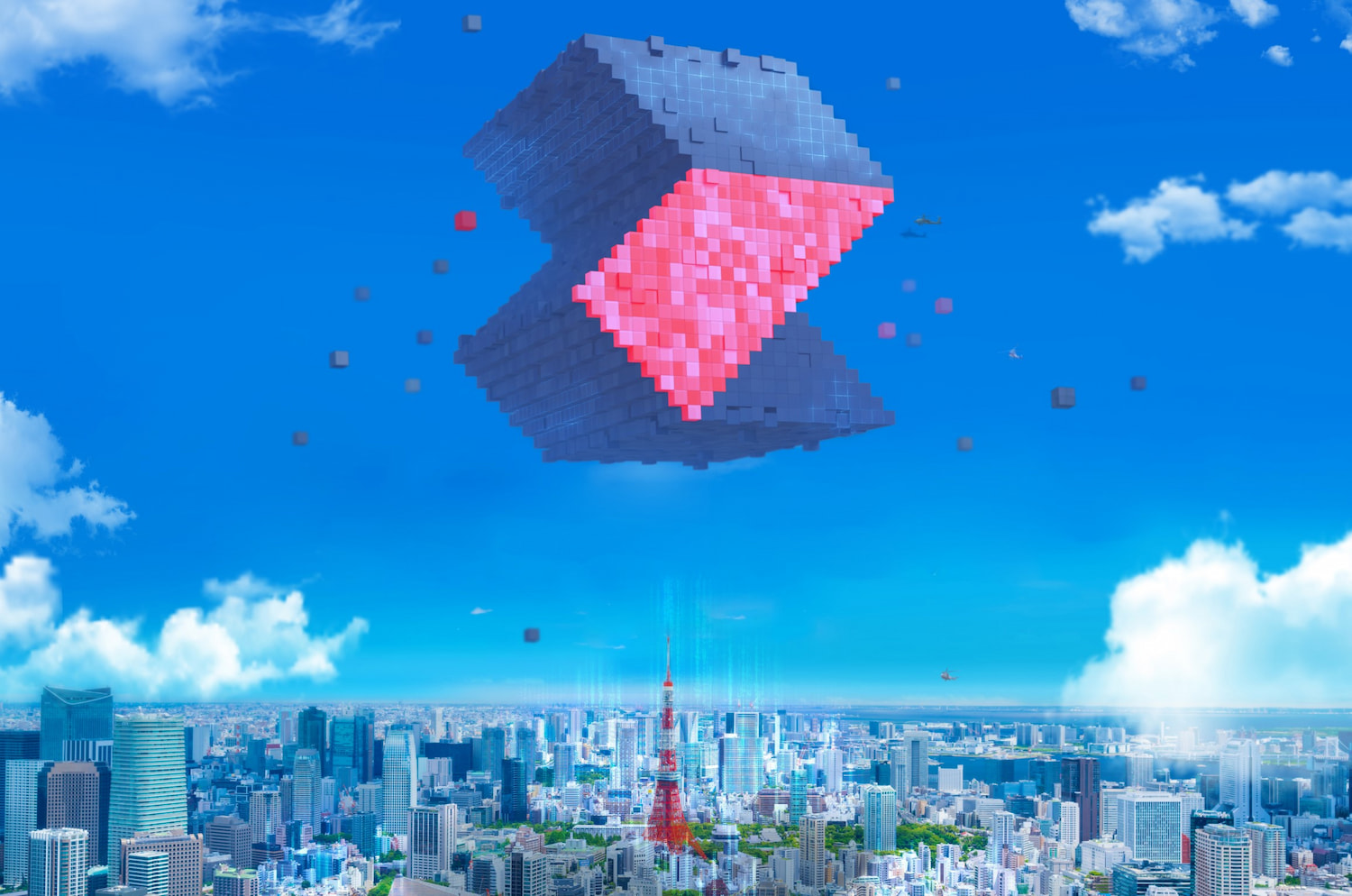 メインビジュアル